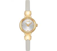 TOUS Reloj Icon Chic 3000153000 Mujer Silicona