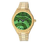TOUS Reloj Inteligente Smartwatch 200351037 T-Connect Bear