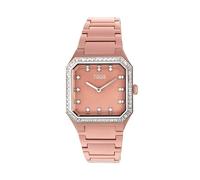 TOUS Reloj Karat 300358050 Aluminio circonitas
