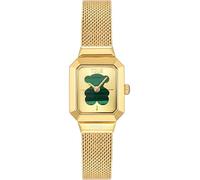 TOUS Reloj Karat Reveal 3000153400 Acero Mujer
