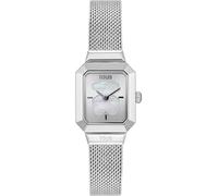 TOUS Reloj Karat Reveal 3000153600 Acero Mujer