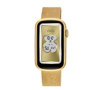 Tous Smartwatch T-Band 3000132200 Aluminio