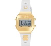 TOUS Reloj XPRESurSLF 3000150700 niña o Mujer