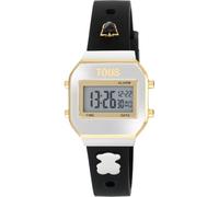 TOUS Reloj XPRESurSLF 3000150800 niña o Mujer