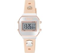 TOUS Reloj XPRESurSLF 3000150900 niña o Mujer