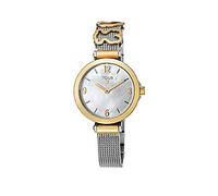 TOUS Relojes de Pulsera para Mujeres Modelo Reloj con Charms 700350165. Marca