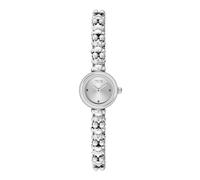 TOUS Relojes Mujer Reloj Bold Bear Round 3000143300