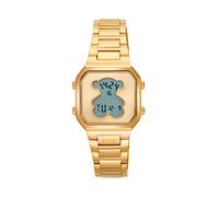 D-Bear NW Mini IPG Digital Brazalete