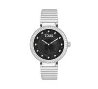 TOUS S-Connect SS ZRC Blancas Brazalete 3000149800