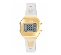 TOUS Relojes Mujer Reloj Xpresurslf 3000150700