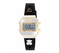 TOUS Relojes Mujer Reloj Xpresurslf 3000150800