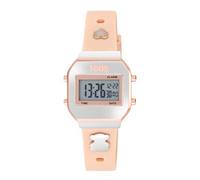 TOUS Relojes Mujer Reloj Xpresurslf 3000150900
