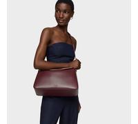 Tous - Saca Burdeos Tous City - Burdeos