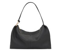 Tous - Saca De Piel Negra Tous Hold - Negro