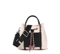 TOUS , Saca Empire Soft Mujer, Nude, L