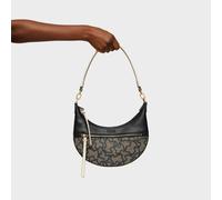 Tous - Saca Pequeña Negro Tous Kaos Icon - Negro