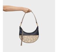 Tous - Saca Pequeña Topo Tous Kaos Icon - Topo