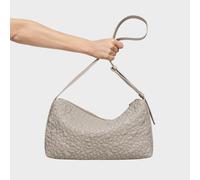 Tous - Saca Topo Puffy Bear - Topo