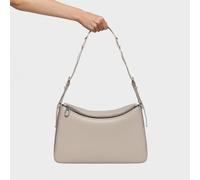 Tous Bolso Saca City Topo | Comprar Topo n/a