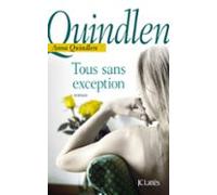 Tous Sans Exception (ebook)