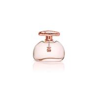 Perfume TOUS Touch The Sensual Gold Eau de Toilette de 100 ml