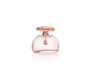 Tous Sensual Touch Agua de Colonia - 100 ml