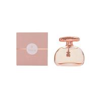 Tous Sensual Touch Eau De Toilette Spray 100ml