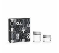 Estuche Tous Man Color Letters - Tamaño ml: 100 ml