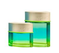 Tous set de perfume hombre man chill 2 piezas
