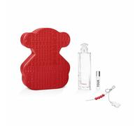 Tous Set de Perfume Mujer EDT 3 Piezas