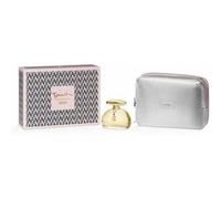 Tous Touch Original Gold Et 90V Necese-D