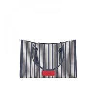 TOUS Shopper grande 2002439933 Summer holidays