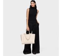 Tous - Shopper Grande Amaya Beige Tous La Rue New - Beige