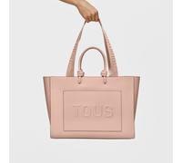 Tous - Shopper Grande Amaya Topo Tous La Rue New - Topo
