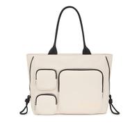 Tous Bolso shopper grande Roomy 2002138001-BEIGE