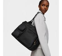 Tous - Shopper Grande Negro Tous Roomy - Negro