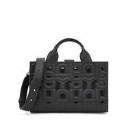 TOUS SHOPPER M. AMAYA MANIFESTO CUT NEGRO
