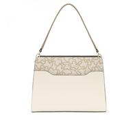 Tous Bolso Shopper Mediano Kaos Icon Marfil | Comprar Marfil n/a