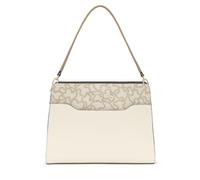 TOUS Shopper mediano Kaos Icon 2002296901 marfil