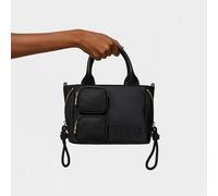 Tous Shopping Roomy Negro 2002138151-NEGRO