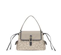 Tous - Shopper Pequeño Topo Tous Kaos Icon - Topo