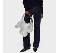 Tous - Shopper Plata Tous Motifs Bear - Plata