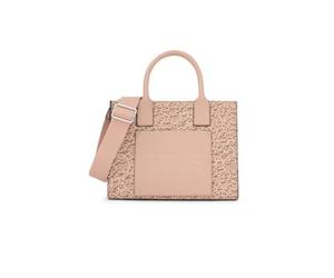 TOUS Shopping Mediano Amaya Kaos Mini Evolution Topo-Multi TU