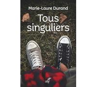 Tous singuliers: Conférence de Carême à Notre-Dame