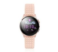 TOUS Smartwatches Fashion para Mujer Modelo Samsung Galaxy Watch 4 100350715. Marca