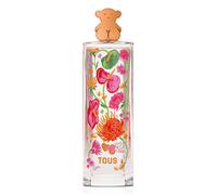 Tous Sorbet Garden Eau de Toilette | Paco Perfumerías n/a 90 ml Vaporizador