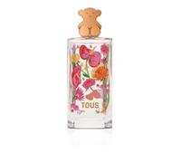 Tous Sorbet Garden Eau de Toilette Spray 50ml