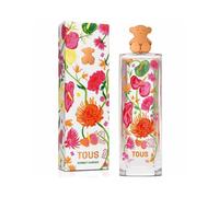 Tous Sorbet Garden Eau de Toilette Spray 90 ml