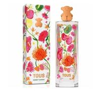 ¡50% DTO! Sorbet Garden Eau de Toilette 90 ml