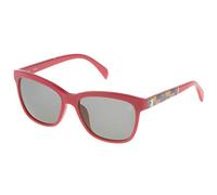 Gafas de sol Mujer STO905-5509M3 - Tous